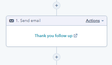 external_marketing_email