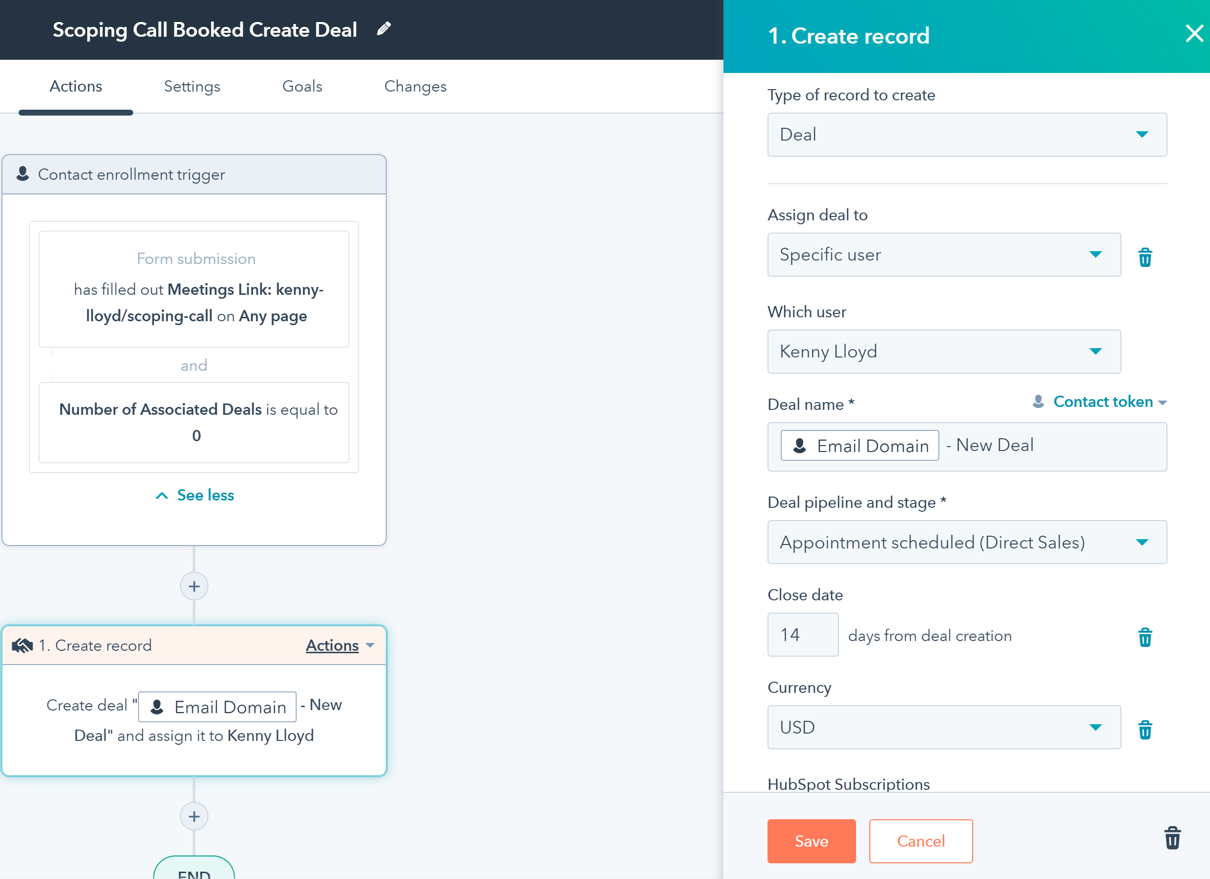 scoping_call_workflow