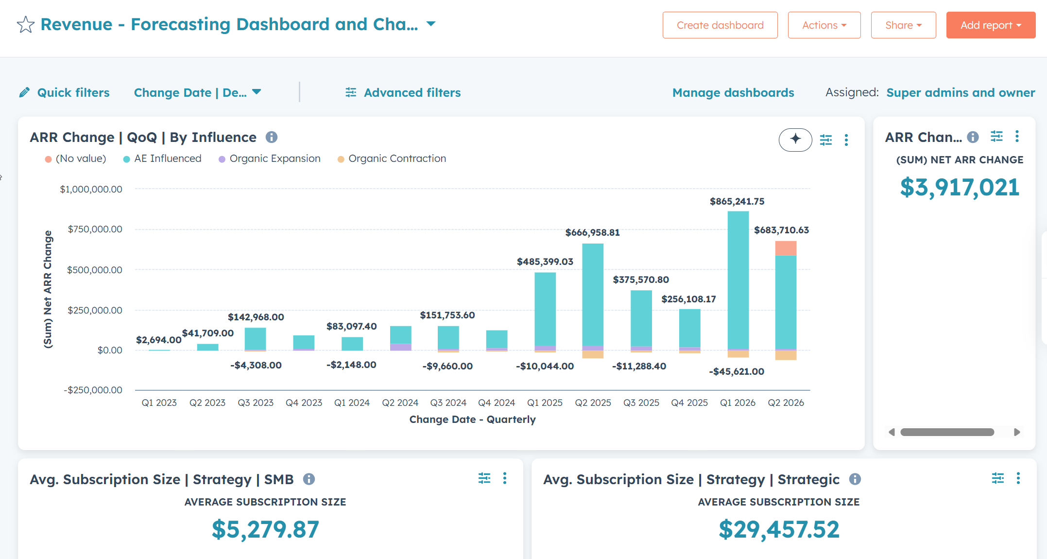 parspec_dashboard_1