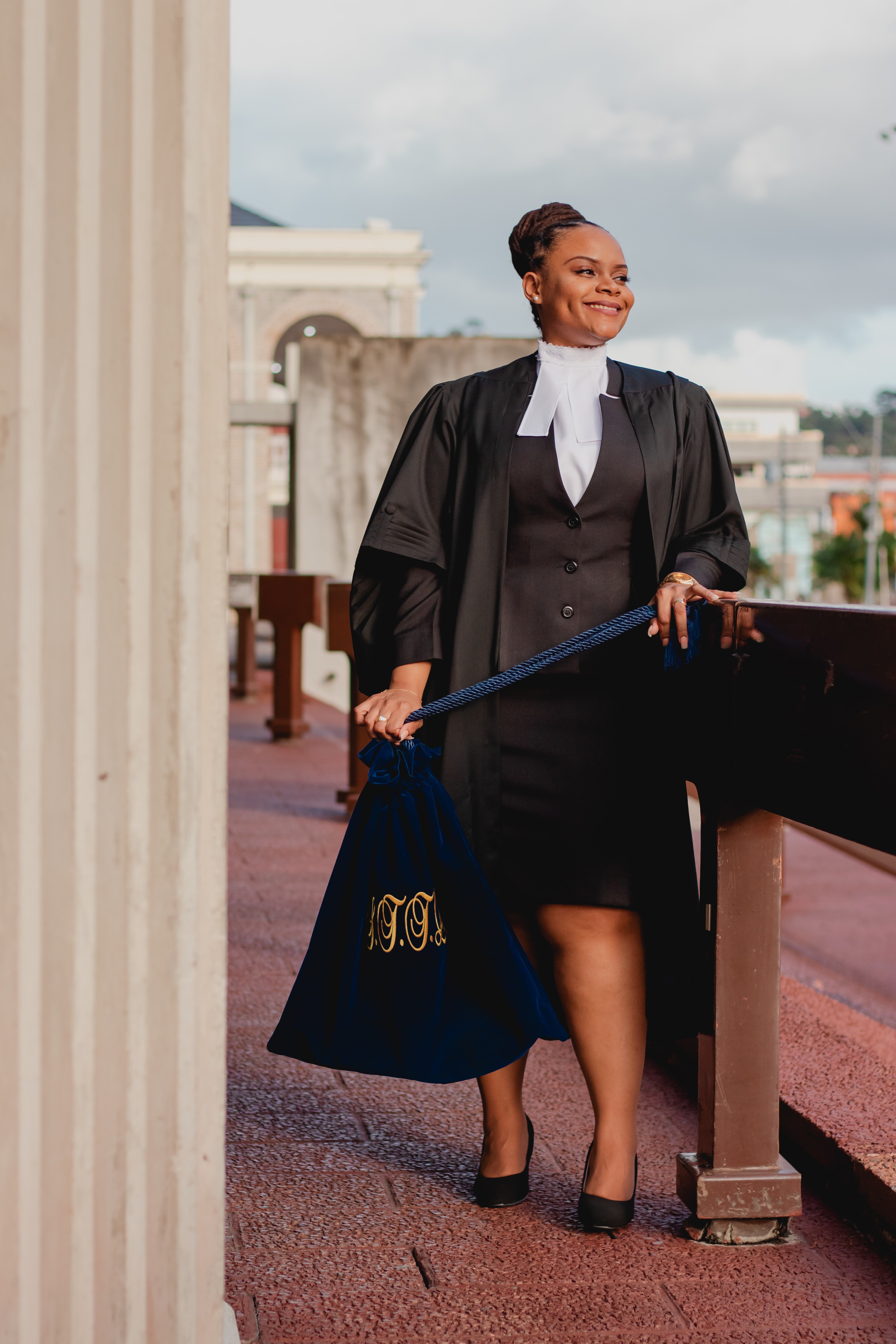 recent-femail-law-school-graduate-looking-over-river
